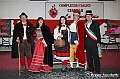 VBS_5059 - Investitura Re Peperone e Bela Povronera Carnevale di Carmagnola 2024